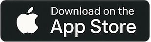 Download on the App Store