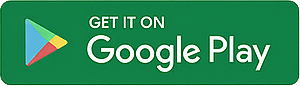 Get it on Google Play