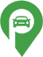 PARKetplace Icon