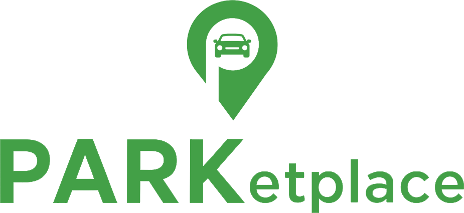 PARKetplace Logo
